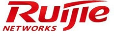 Ruijie