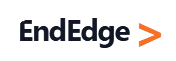 Endedge logo