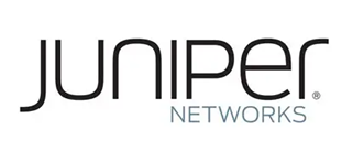 Juniper Networks