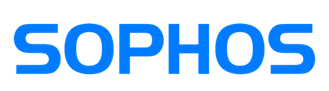 Sophos