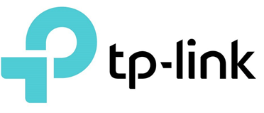 TP-Link