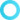 Ban14 circle1