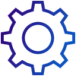 Technology Technology